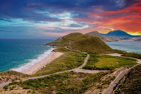 dreamstime_xxl_214141412.jpg