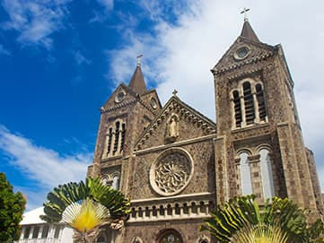 StKitts-Our-Island-Sightseeing-Attractions-Historical-Church-of-Immaculate-Conception.jpg