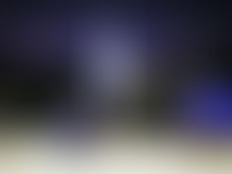 Night Photography - A Different Perspective