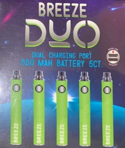 can you charge a breeze vape Blue Raspberry Sour Beltz by TFC Elixir 60ml ⋆ Vape Juice ⋆ $ main image 1