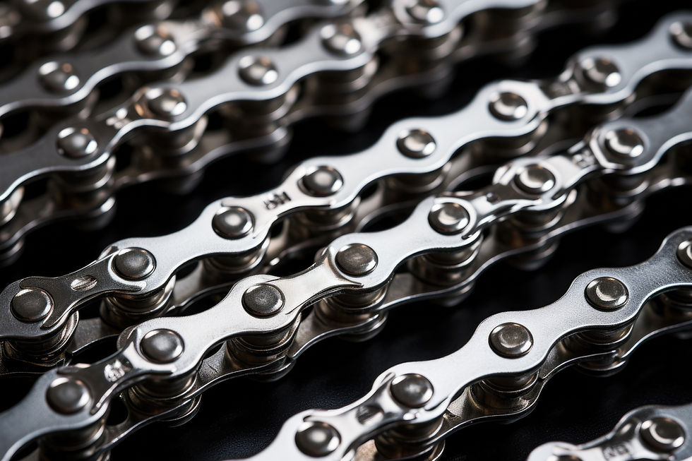 primer plano de una cadena metálica de bicicleta.jpg