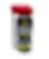 grease150_edited.png