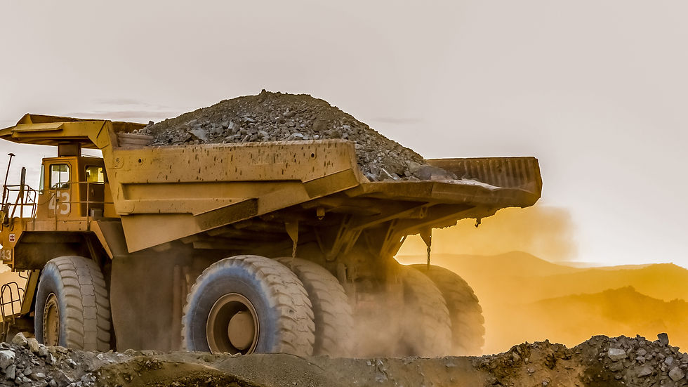 large-truck-carrying-sand-platinum-mining-site-africa.jpg