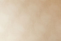 soft textured walls in beige and sand.jpg