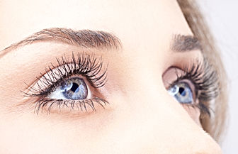 Wimperlift