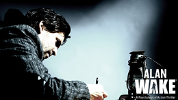 Alan Wake-a.png