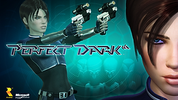 Alan Wake-a.png