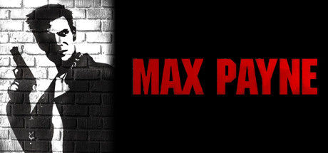 Max Payne (2001)