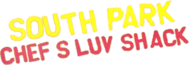 31b91e3a8737fd8dd3d4b0c8c679049b.png