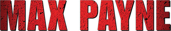 2da5a68c98274485adc266e224d77b0f.png