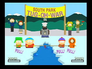 Alan Wake (2010)