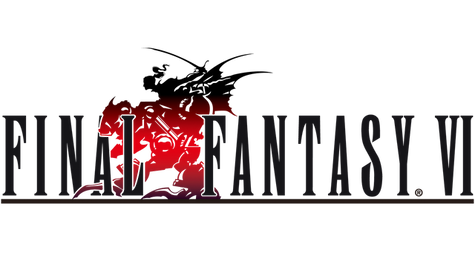 31b91e3a8737fd8dd3d4b0c8c679049b.png