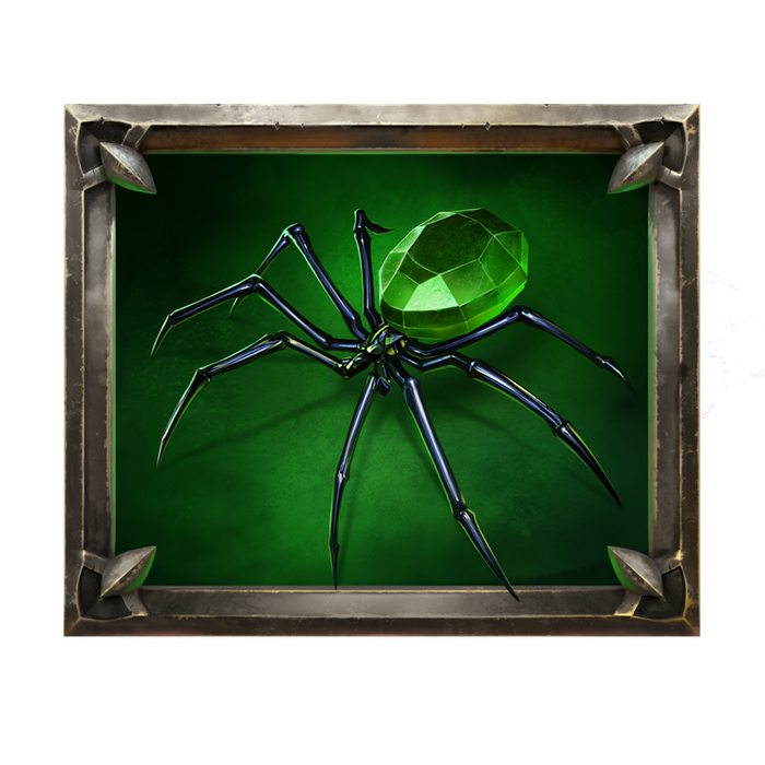 alicecoopertomeofmadness_HP1