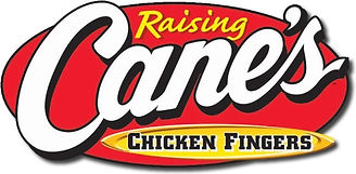Cane's.JPG