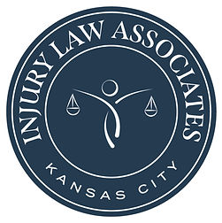 Injury Law Associates.jpg