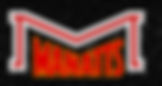 Manatts logo.jpg