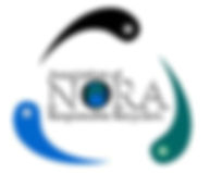NORA logo.jpg