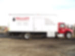 Filter truck.JPG