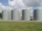 North Liberty tank farm 2.JPG
