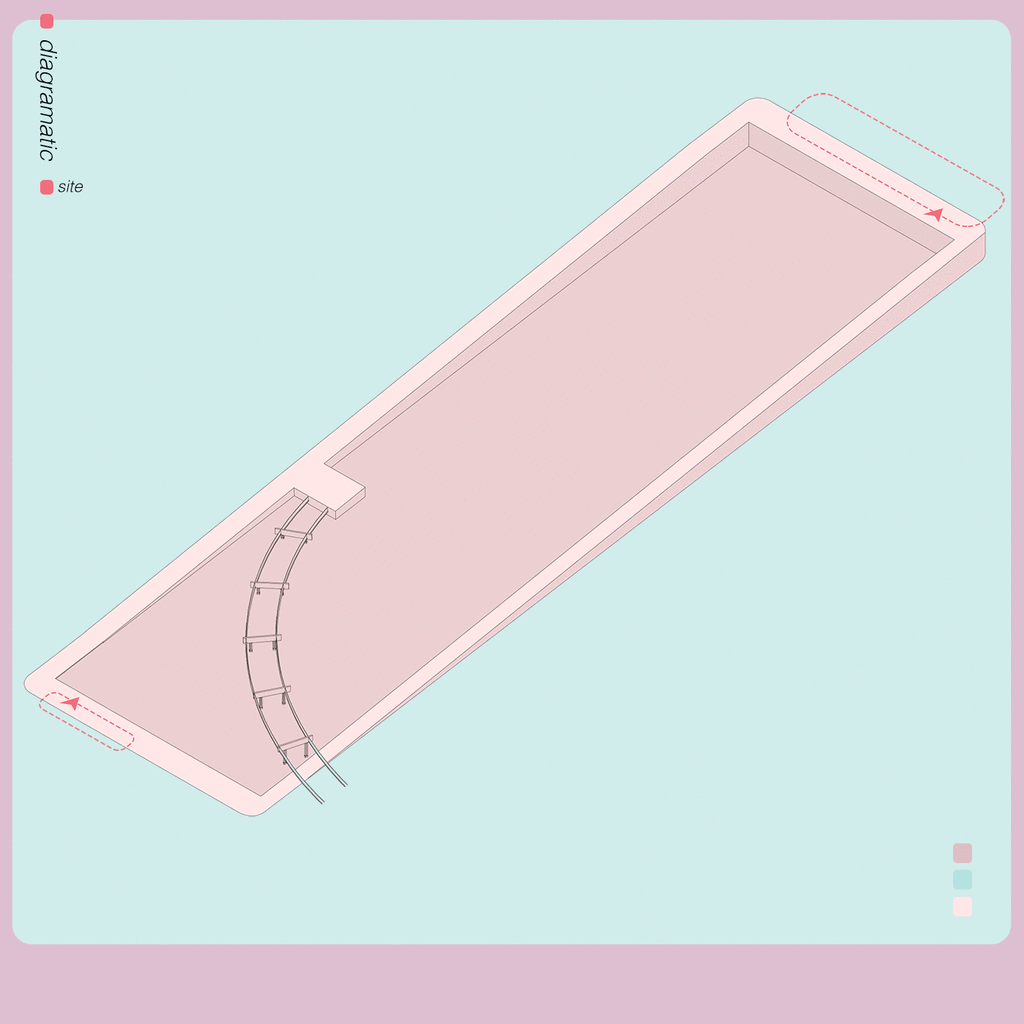 12.gif