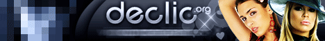 declic468x60 - copie.gif