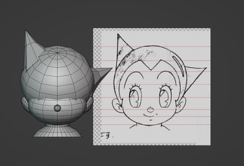 Modelling01.png