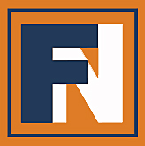 Frank Newman Commercial Real Estate