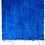 Thumbnail: tableau contemporain Comme s'il en pleuvait bleu pluie eau gouttes nouvelle technique artiste christine barone marseille