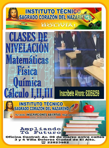 Clases de Nivelacion.jpg