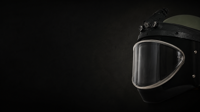 Background_bombsuit_EOD.png
