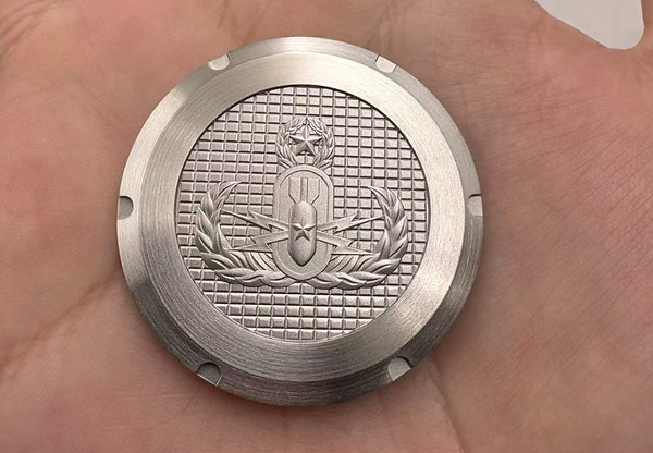 Mk1Mod0 EOD Watch caseback