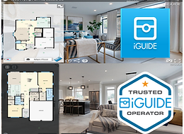 PRO+ BUNDLE NEW2 - Copy.png