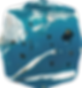 Micorplaster.png