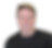Jörgen_edited.png