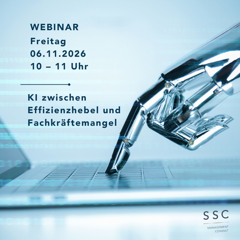 Privatkundengeschäft und Private Banking
Unser FOKUSTHEMA: Generationenmanagement und Unternehmensnachfolge