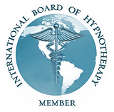 International Board of Hypnotherapy Member - Boulder, CO