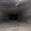 Thumbnail: Air Duct Cleaning ( Per level) 