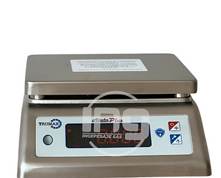 Balanza CAS-PR II.jpg