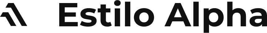 Logo Luxo KLYVAR Moda Masculina.png