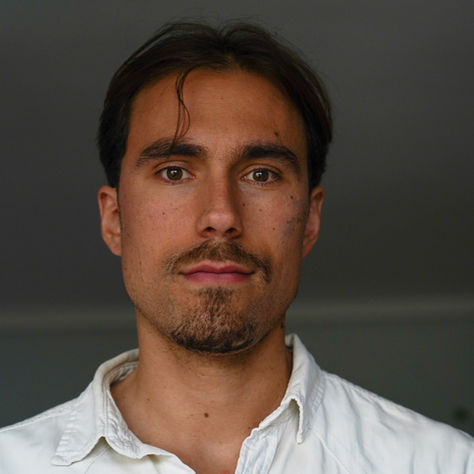 "Mantener pueblos vivos permite atajar mejor el fuego"