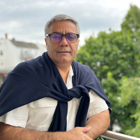 Nuevas secciones, nueva sintonía y más de 200 'pelis' para una 69 Seminci a punto de comenzar