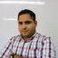 Foto del escritor: Mario González