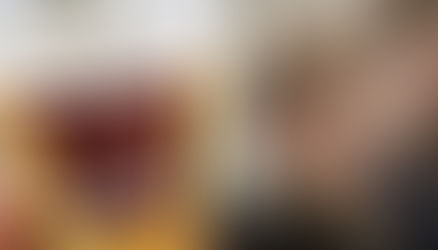 Liebeck vs. McDonald's