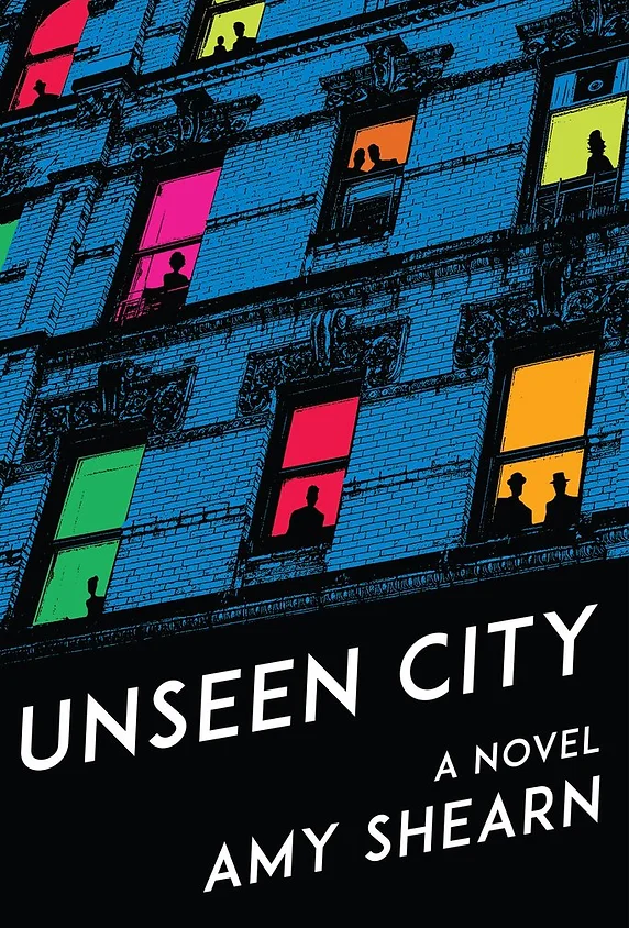 Unseen_City_CVR_300dpi_RGB_aerio_1024x10.jpg.webp