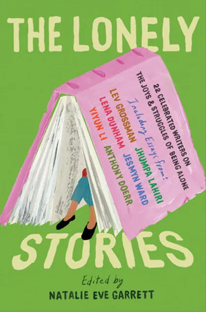 lonely stories.jpeg.webp