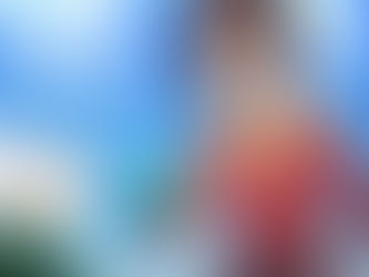 Parsing edge artifacts