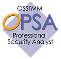 opsa.png