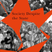 Society Despite the State book review by Sydney A