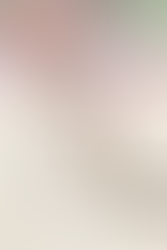 Sara's Review of Hospicing Modernity