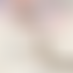 Sara's Review of Hospicing Modernity